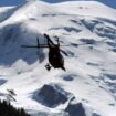 JO historiques pour le surf tricolore, record de Duplantis et tempête Debby